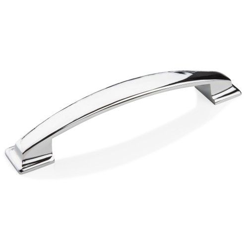 Cabinet Handle (L676-128HC)